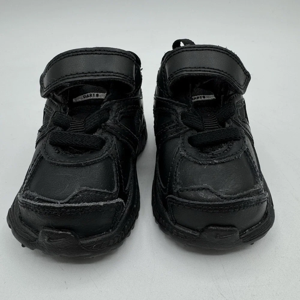 Nike dart toddler